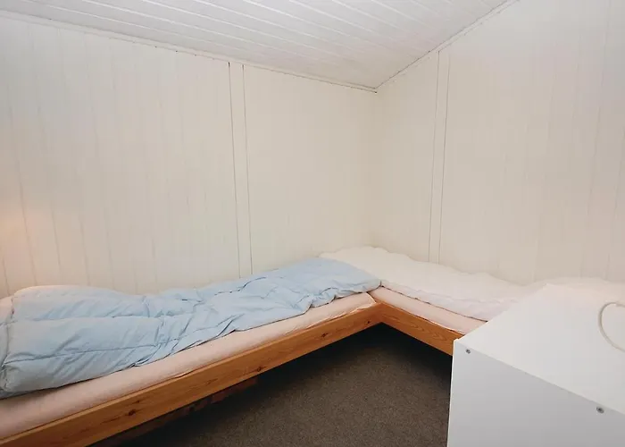 Hyldekrogen Xii Hejls